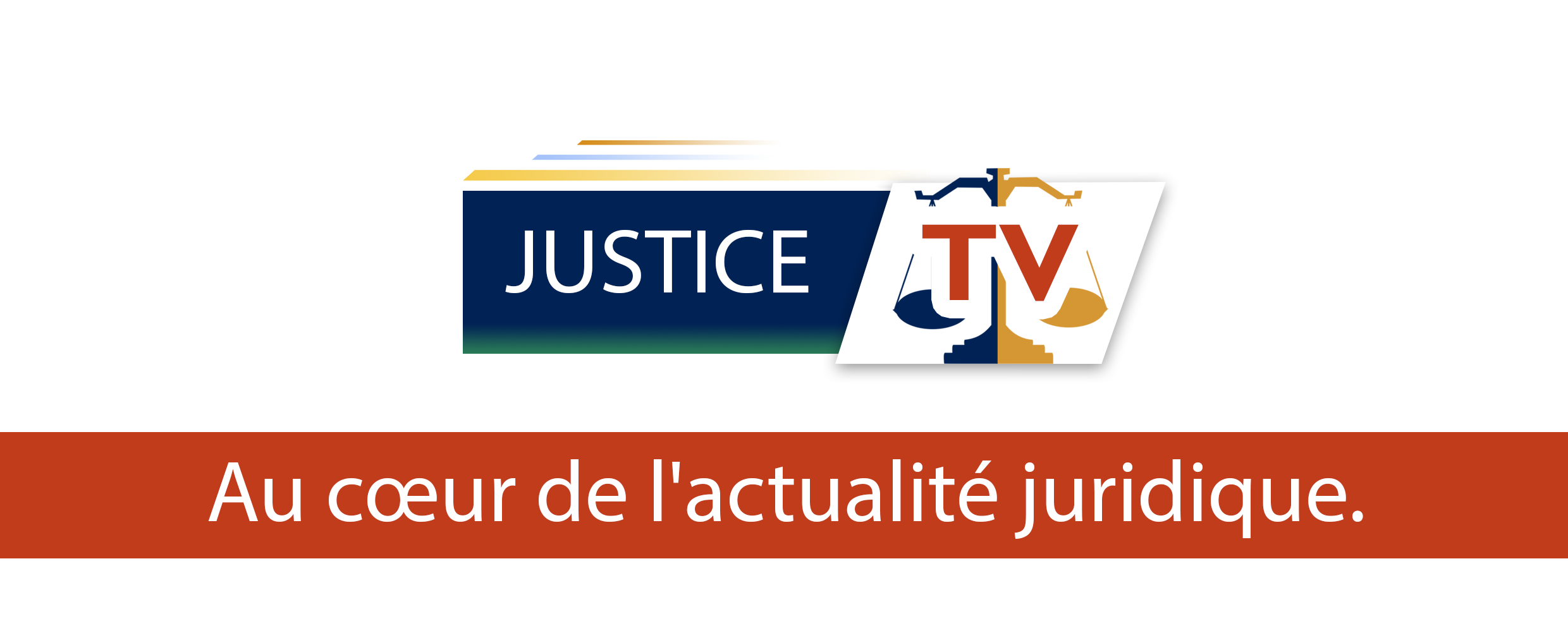 JusticeTvAfrica